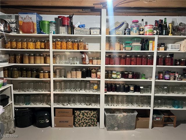 5349 County Road 626, Millersburg, OH 44654