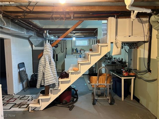 5349 County Road 626, Millersburg, OH 44654