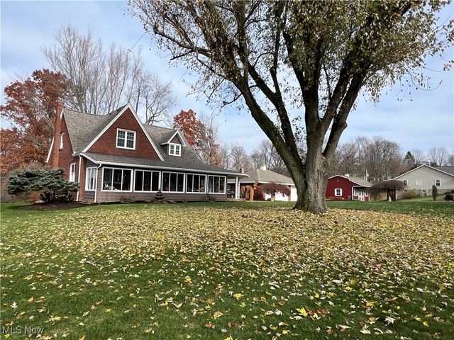 5349 County Road 626, Millersburg, OH 44654