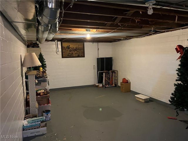 5349 County Road 626, Millersburg, OH 44654