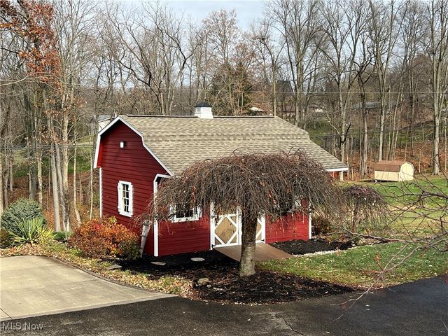 5349 County Road 626, Millersburg, OH 44654