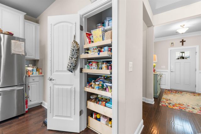 765 Berkshire Ave., Myrtle Beach, SC 29577