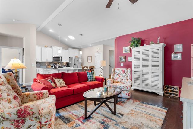 765 Berkshire Ave., Myrtle Beach, SC 29577