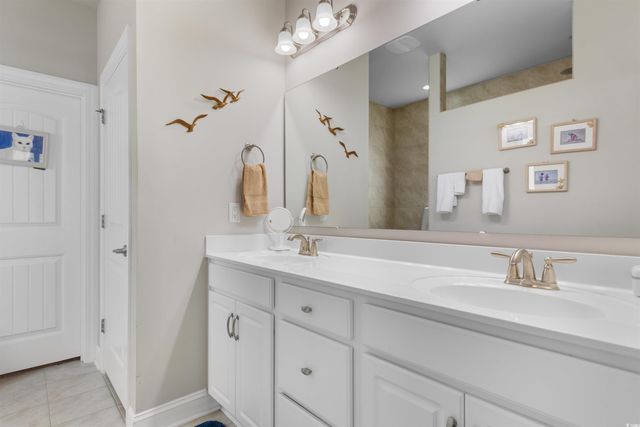 765 Berkshire Ave., Myrtle Beach, SC 29577