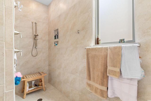 765 Berkshire Ave., Myrtle Beach, SC 29577