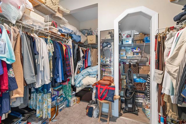 765 Berkshire Ave., Myrtle Beach, SC 29577