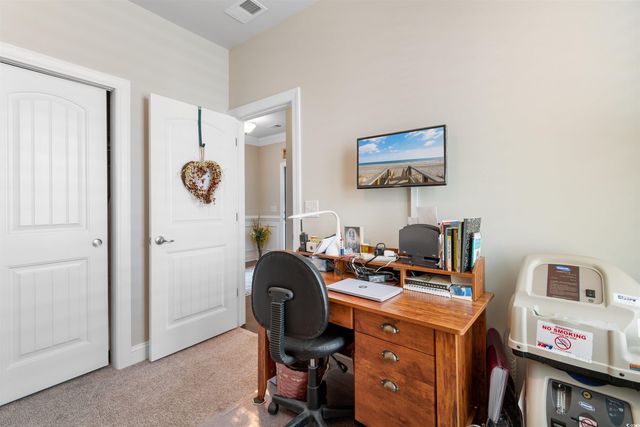 765 Berkshire Ave., Myrtle Beach, SC 29577