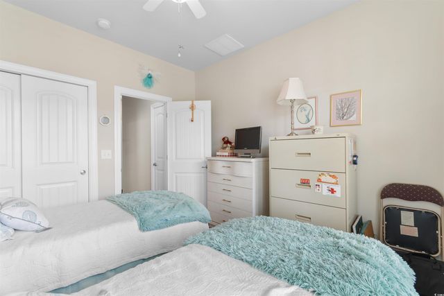 765 Berkshire Ave., Myrtle Beach, SC 29577