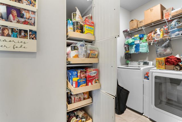 765 Berkshire Ave., Myrtle Beach, SC 29577