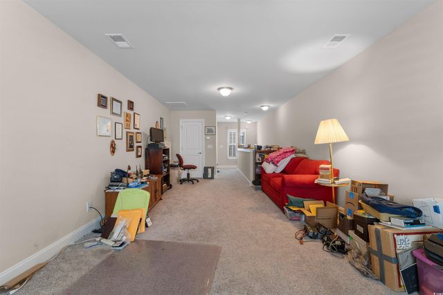 765 Berkshire Ave., Myrtle Beach, SC 29577