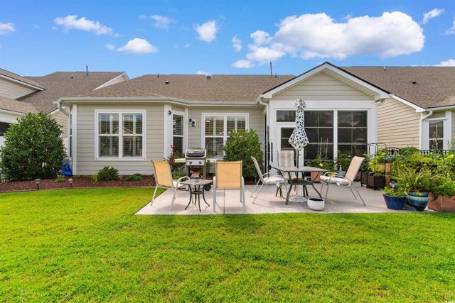 765 Berkshire Ave., Myrtle Beach, SC 29577