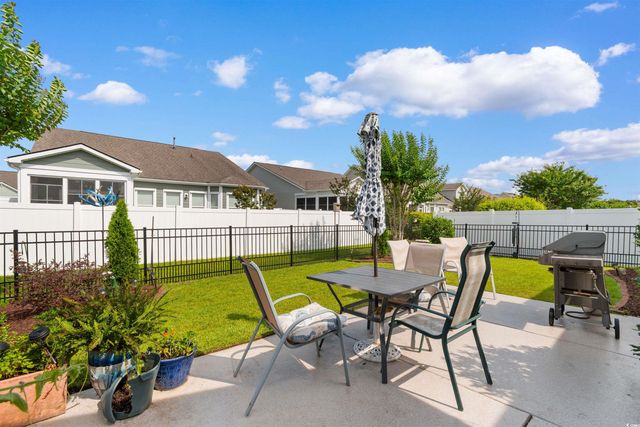 765 Berkshire Ave., Myrtle Beach, SC 29577