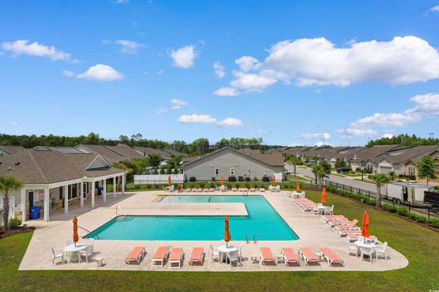 765 Berkshire Ave., Myrtle Beach, SC 29577