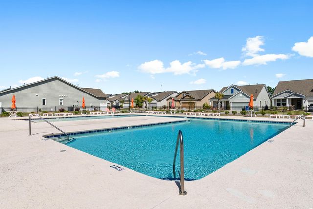 765 Berkshire Ave., Myrtle Beach, SC 29577