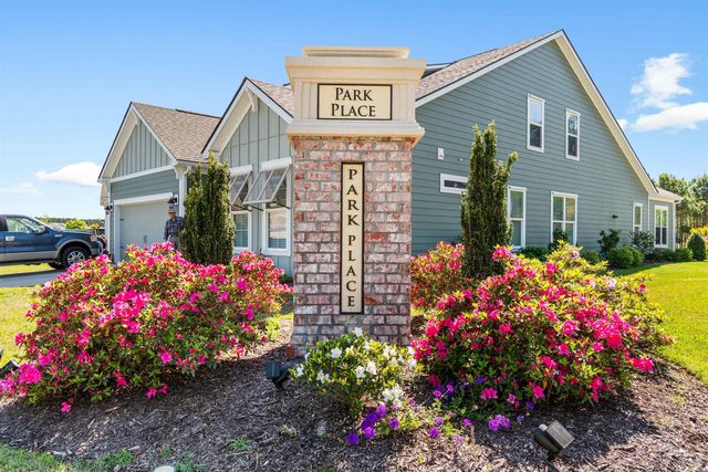 765 Berkshire Ave., Myrtle Beach, SC 29577