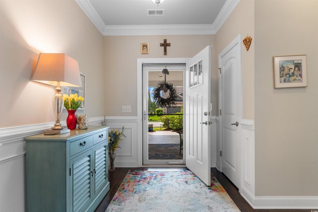 765 Berkshire Ave., Myrtle Beach, SC 29577