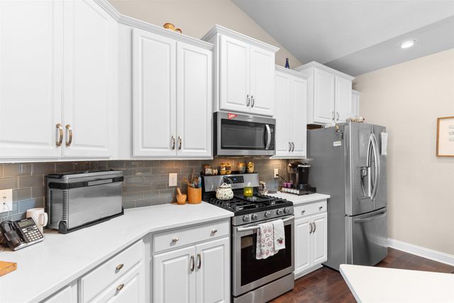 765 Berkshire Ave., Myrtle Beach, SC 29577