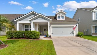 765 Berkshire Ave., Myrtle Beach, SC 29577