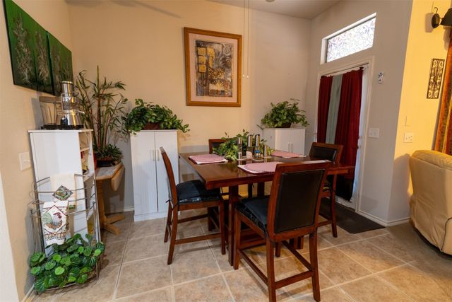 8401 Shakespeare Lane, Frisco, TX 75036