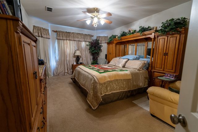 8401 Shakespeare Lane, Frisco, TX 75036