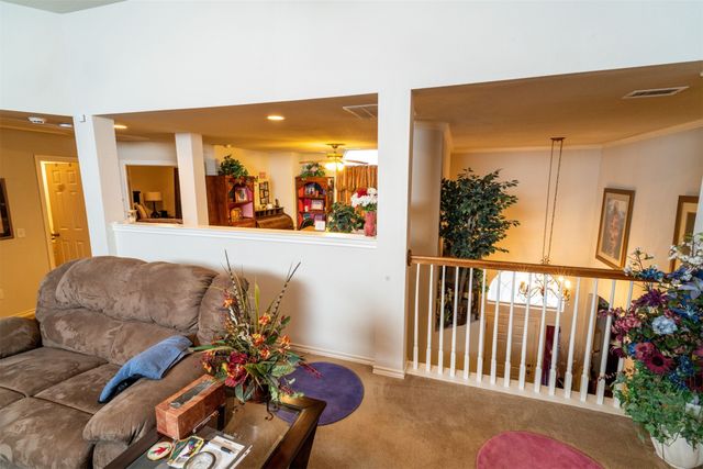 8401 Shakespeare Lane, Frisco, TX 75036