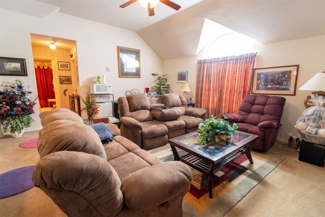 8401 Shakespeare Lane, Frisco, TX 75036