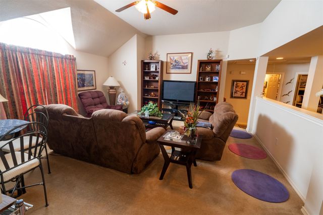 8401 Shakespeare Lane, Frisco, TX 75036