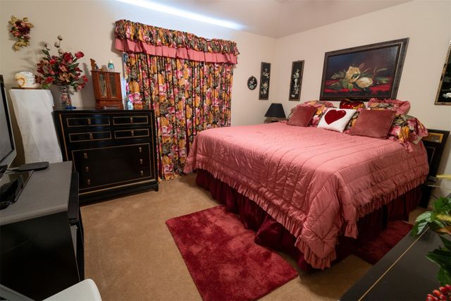 8401 Shakespeare Lane, Frisco, TX 75036