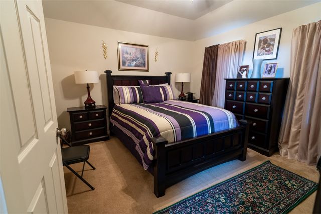 8401 Shakespeare Lane, Frisco, TX 75036