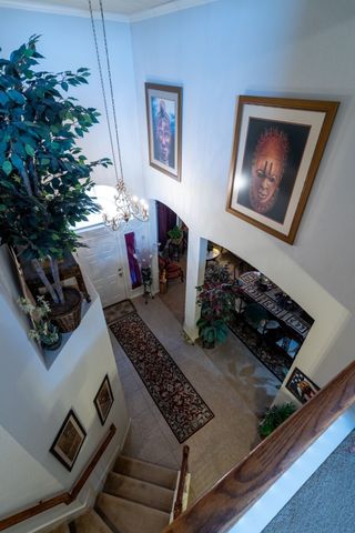 8401 Shakespeare Lane, Frisco, TX 75036