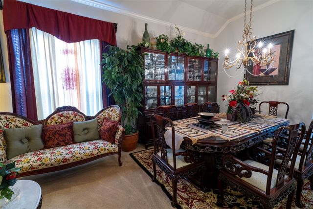 8401 Shakespeare Lane, Frisco, TX 75036