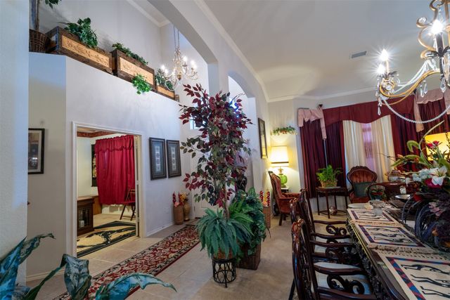 8401 Shakespeare Lane, Frisco, TX 75036