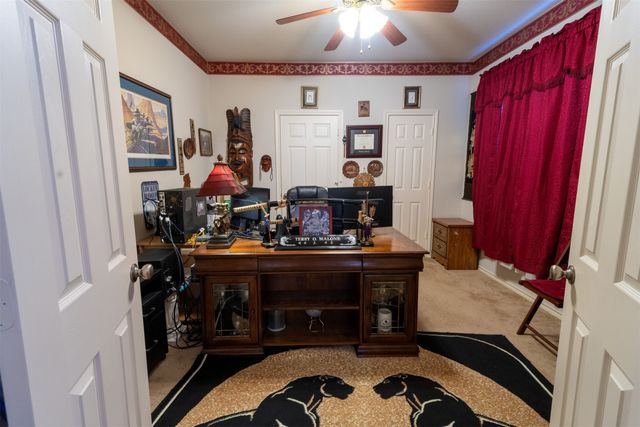 8401 Shakespeare Lane, Frisco, TX 75036