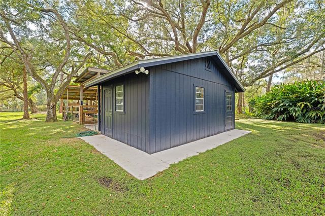 1838 MIDLAND DRIVE, St Cloud, FL 34771