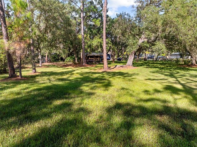 1838 MIDLAND DRIVE, St Cloud, FL 34771