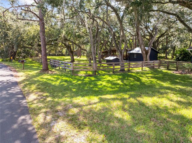 1838 MIDLAND DRIVE, St Cloud, FL 34771