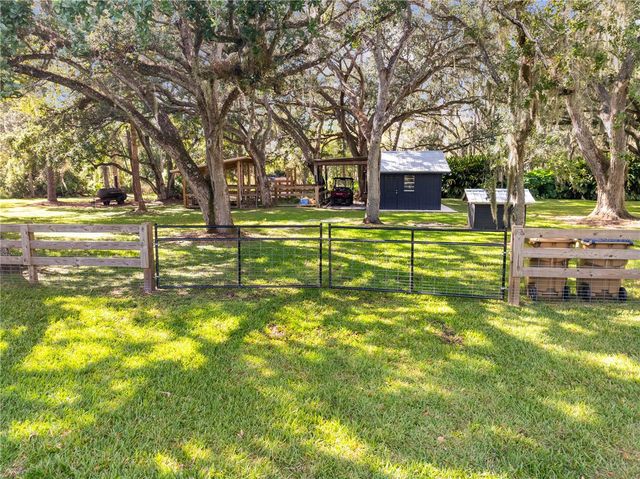 1838 MIDLAND DRIVE, St Cloud, FL 34771