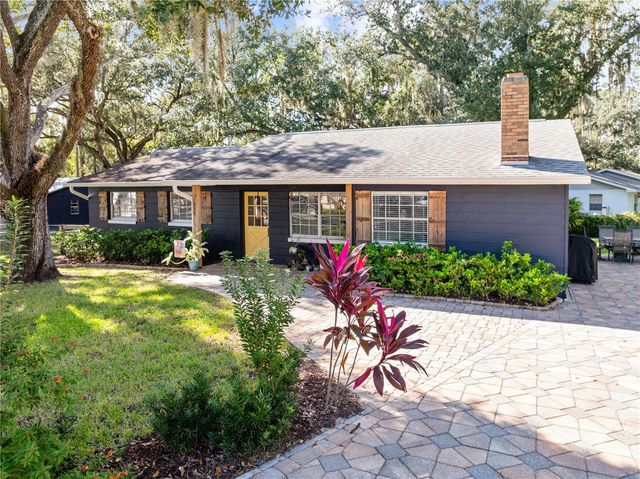 1838 MIDLAND DRIVE, St Cloud, FL 34771