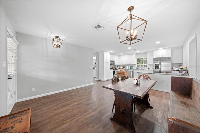 1838 MIDLAND DRIVE, St Cloud, FL 34771