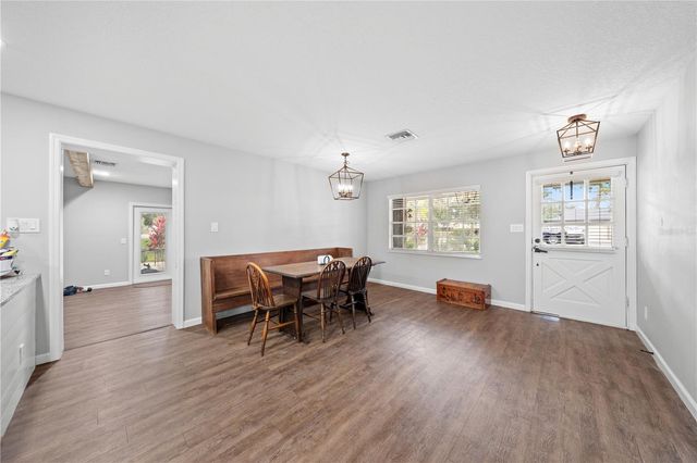 1838 MIDLAND DRIVE, St Cloud, FL 34771