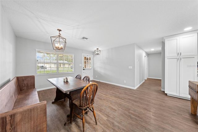 1838 MIDLAND DRIVE, St Cloud, FL 34771