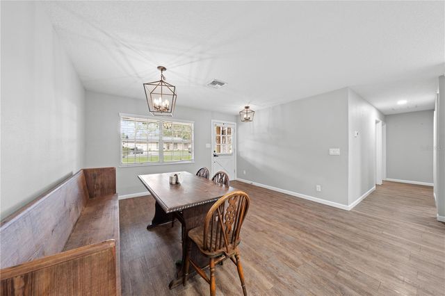 1838 MIDLAND DRIVE, St Cloud, FL 34771