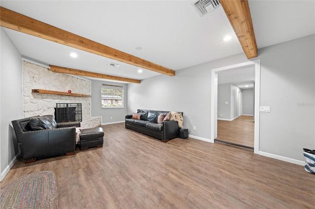 1838 MIDLAND DRIVE, St Cloud, FL 34771