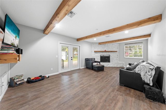 1838 MIDLAND DRIVE, St Cloud, FL 34771