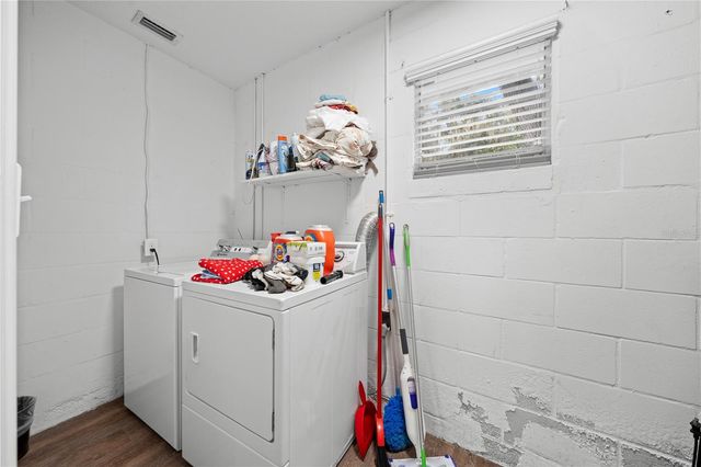 1838 MIDLAND DRIVE, St Cloud, FL 34771