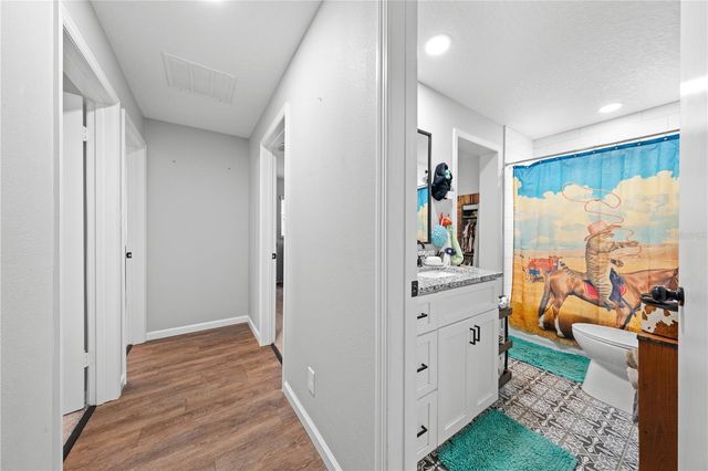 1838 MIDLAND DRIVE, St Cloud, FL 34771