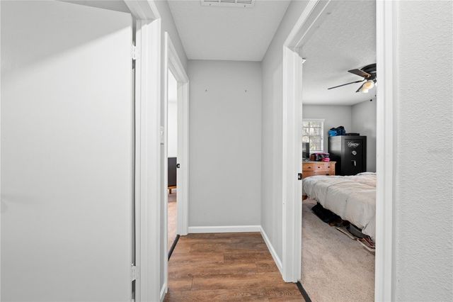 1838 MIDLAND DRIVE, St Cloud, FL 34771