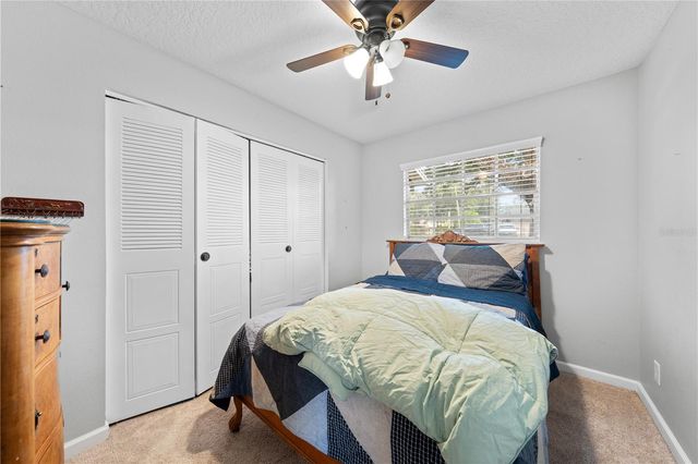 1838 MIDLAND DRIVE, St Cloud, FL 34771