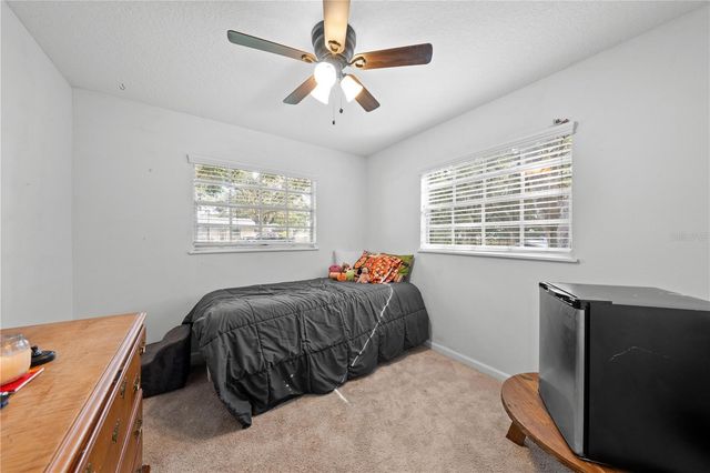 1838 MIDLAND DRIVE, St Cloud, FL 34771