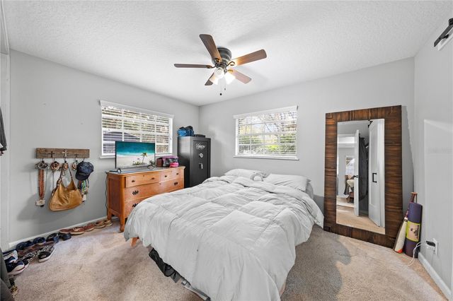 1838 MIDLAND DRIVE, St Cloud, FL 34771